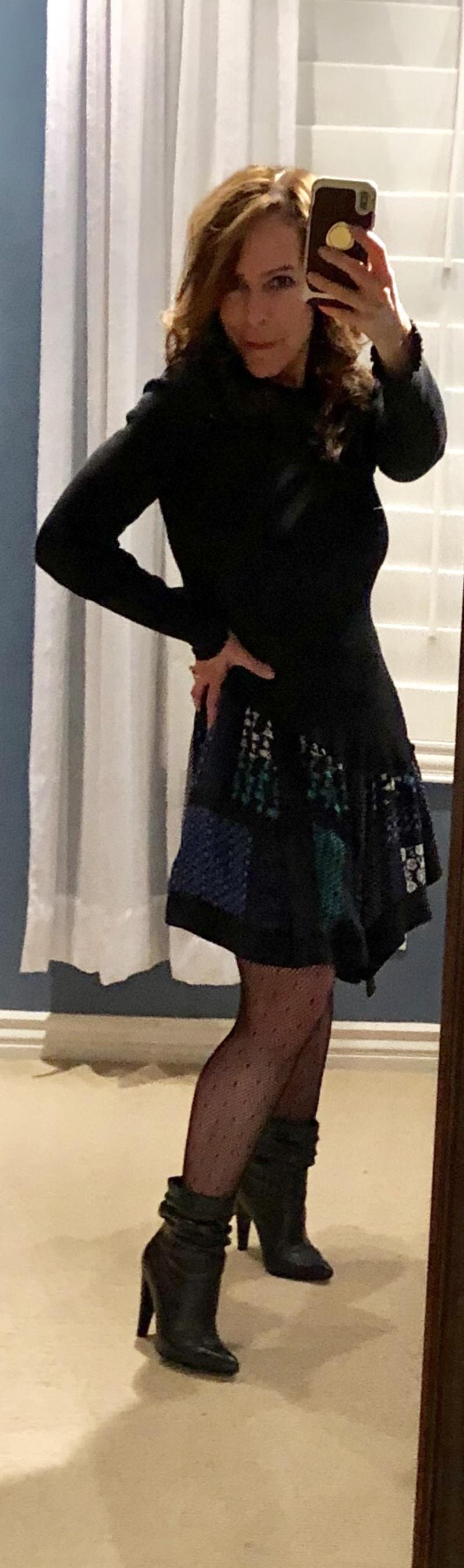 review thumbnail images 5