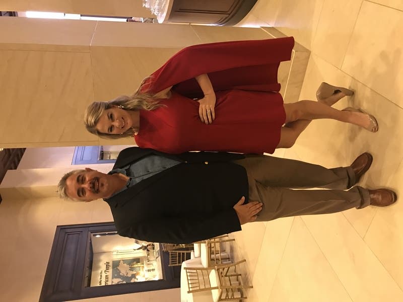 review thumbnail images 11