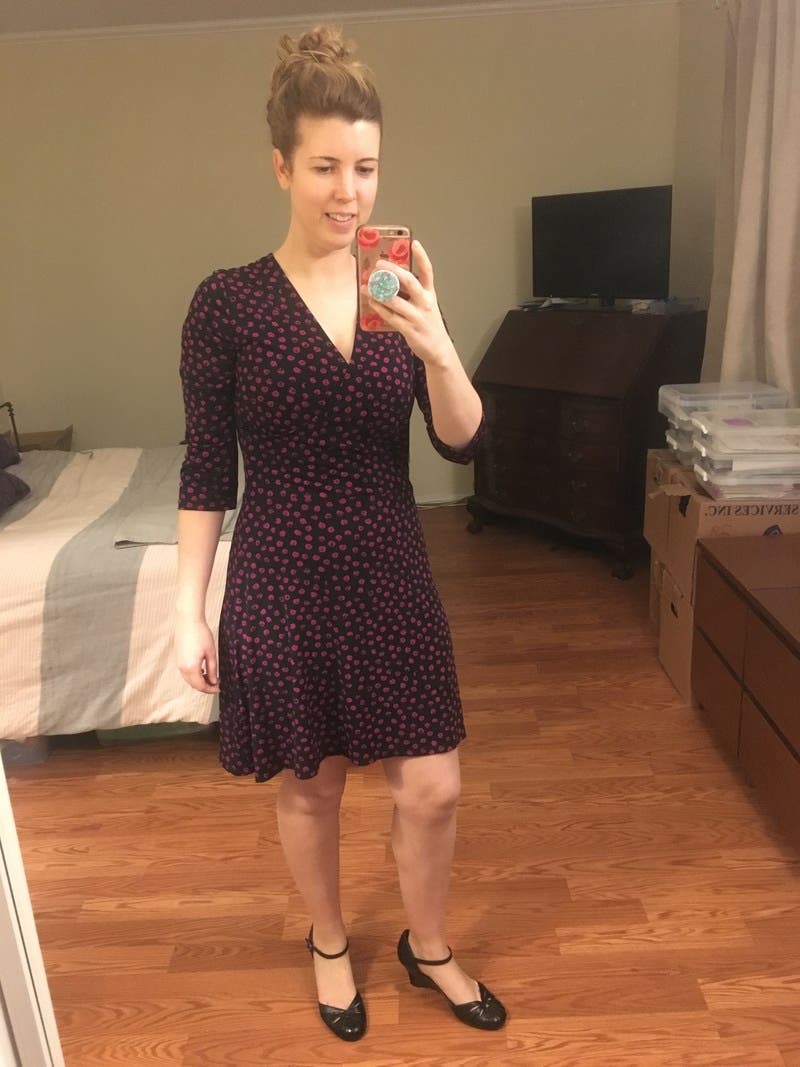 review thumbnail images 3