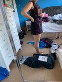 review thumbnail images 10