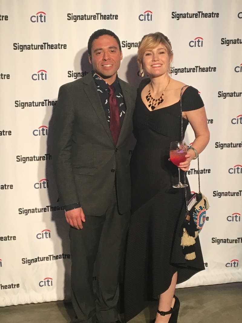 review thumbnail images 10