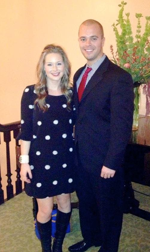 review thumbnail images 14