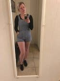 review thumbnail images 5