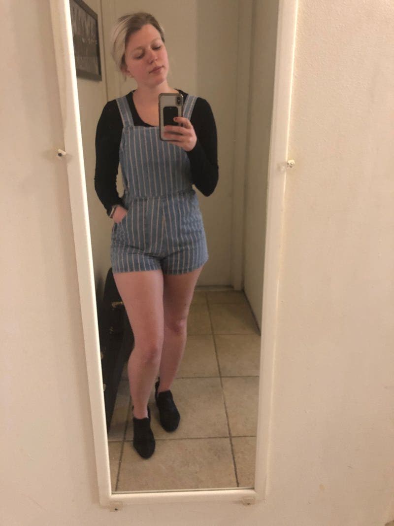 review thumbnail images 5