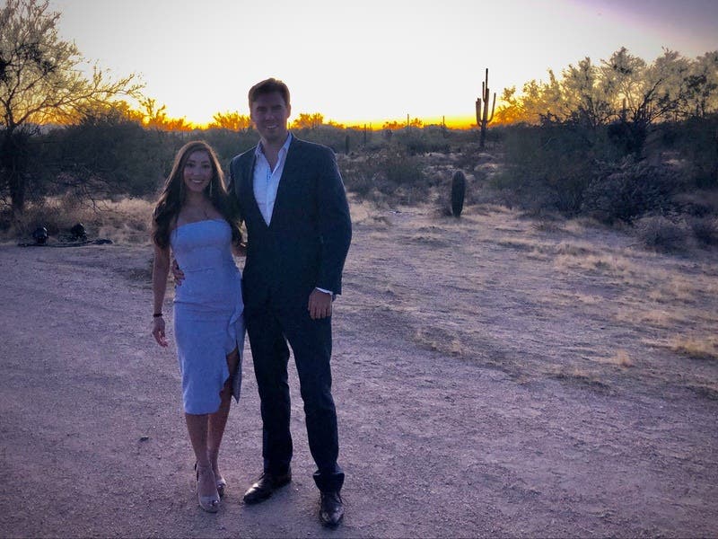 review thumbnail images 13