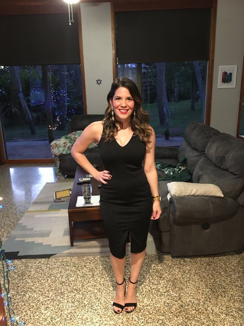 review thumbnail images 8