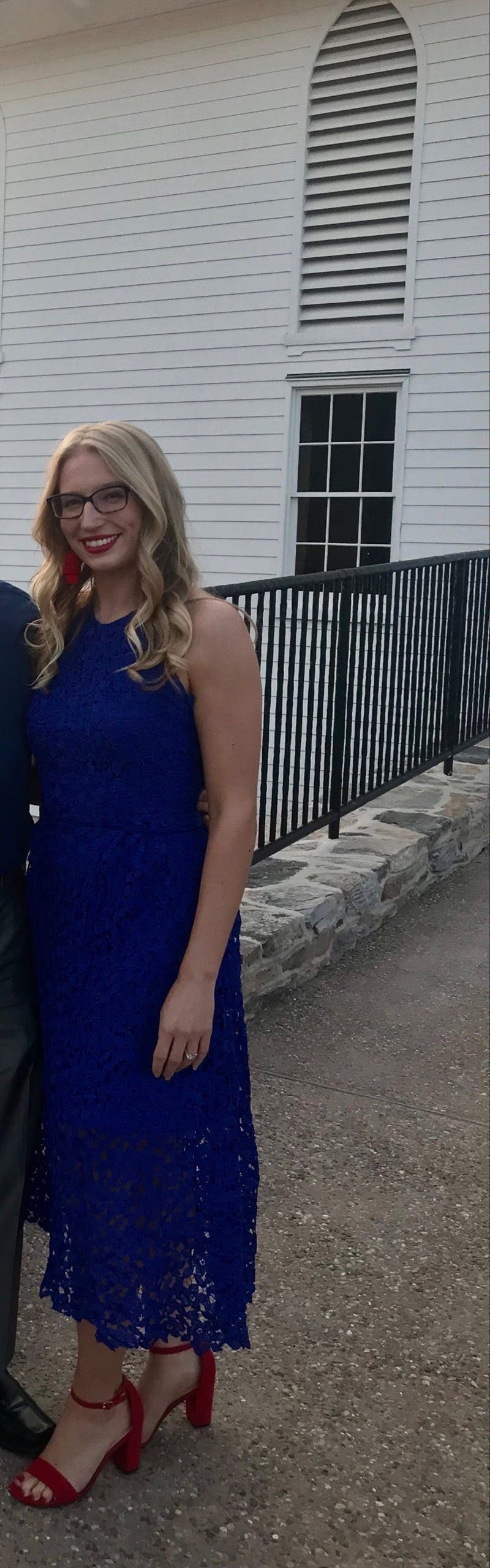 Melissa