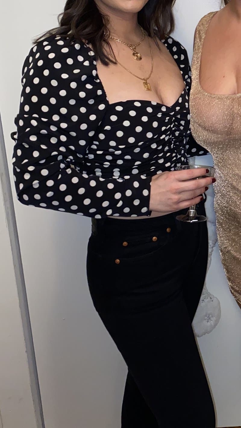 review thumbnail images 4