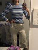 review thumbnail images 6