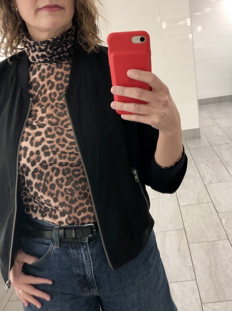 review thumbnail images 12