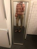review thumbnail images 6