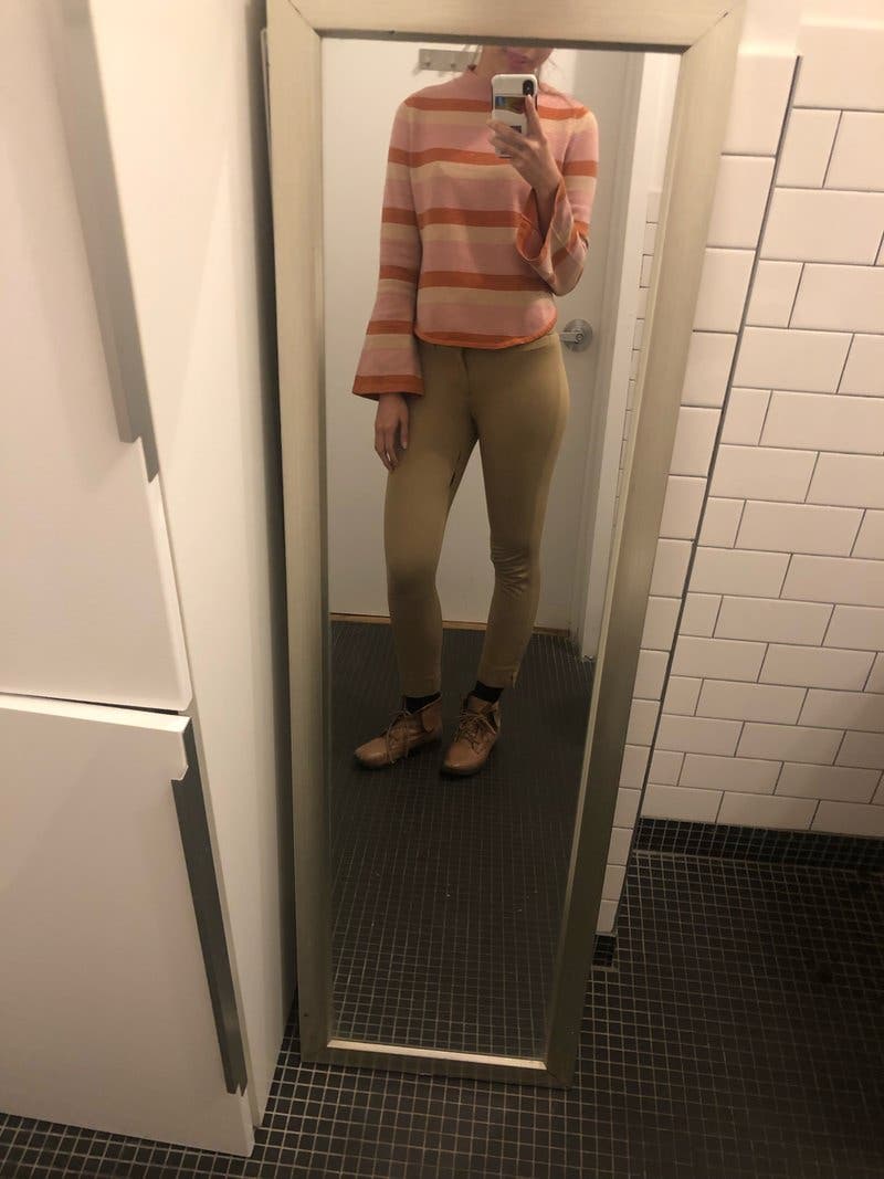 review thumbnail images 6