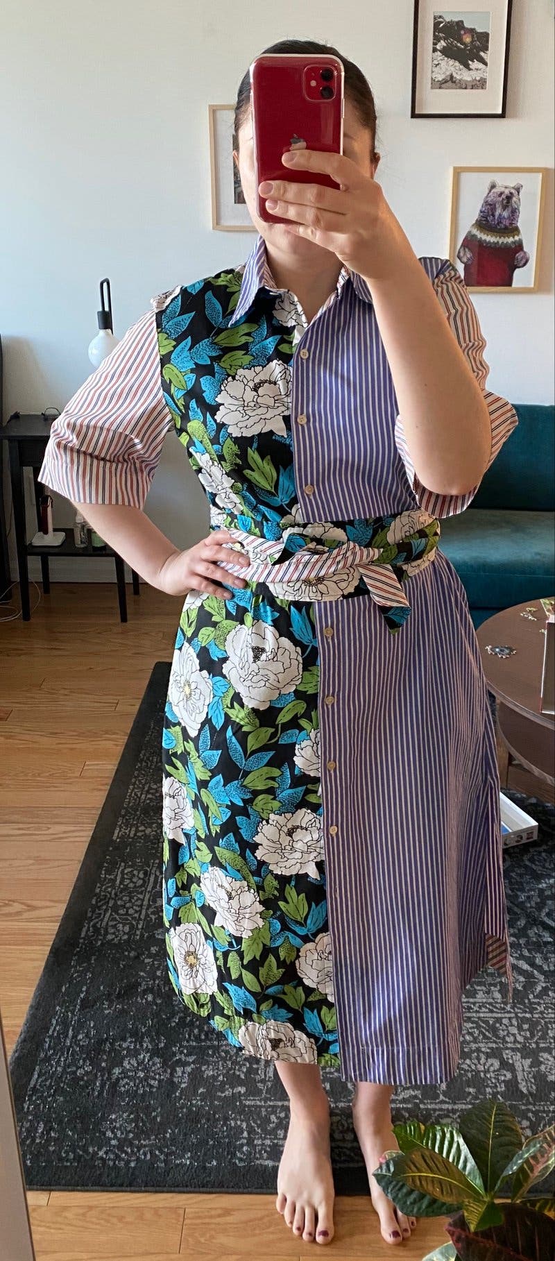 review thumbnail images 2