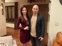 review thumbnail images 2