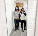 review thumbnail images 11