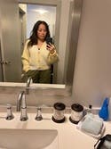 review thumbnail images 18