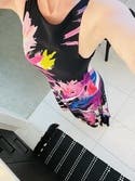 review thumbnail images 5