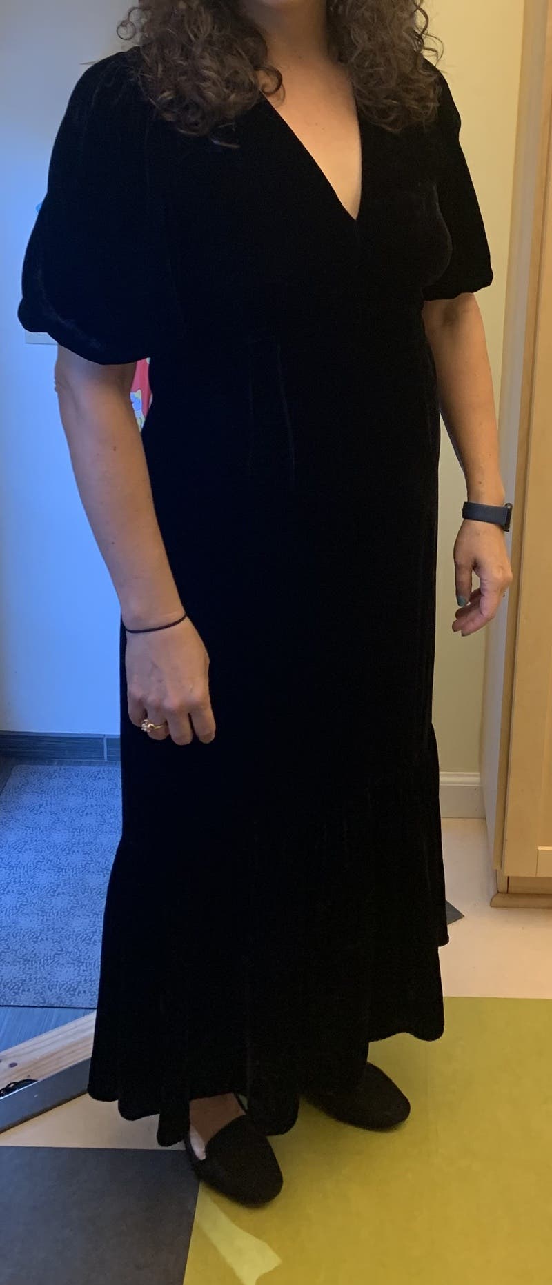 review thumbnail images 17