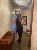 review thumbnail images 14