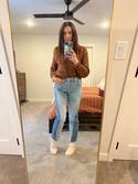 review thumbnail images 5