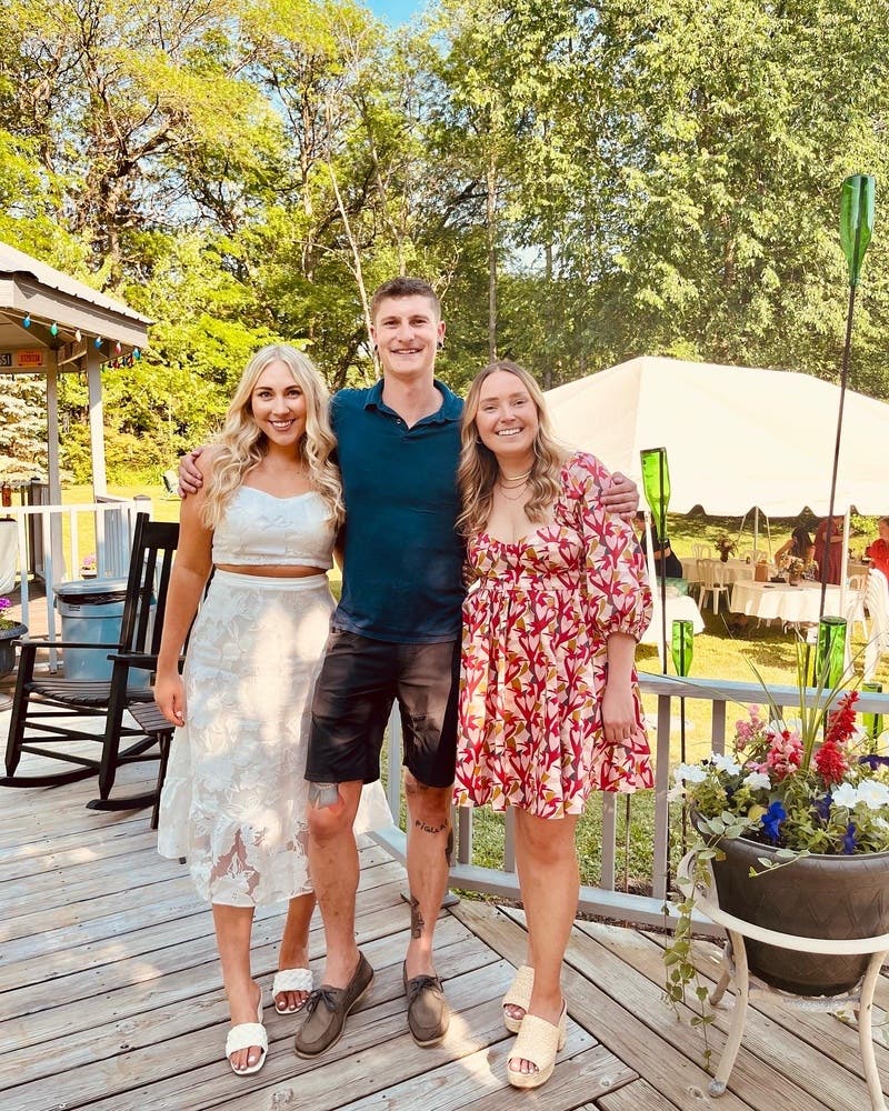 review thumbnail images 14