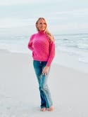 review thumbnail images 12