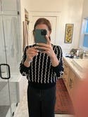 review thumbnail images 18