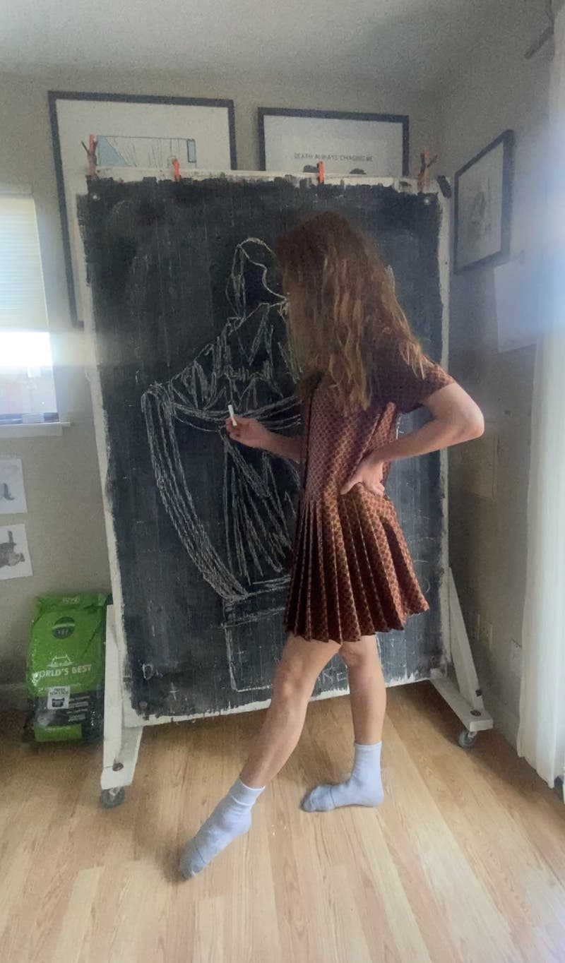 review thumbnail images 2