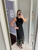 review thumbnail images 15