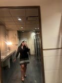 review thumbnail images 19
