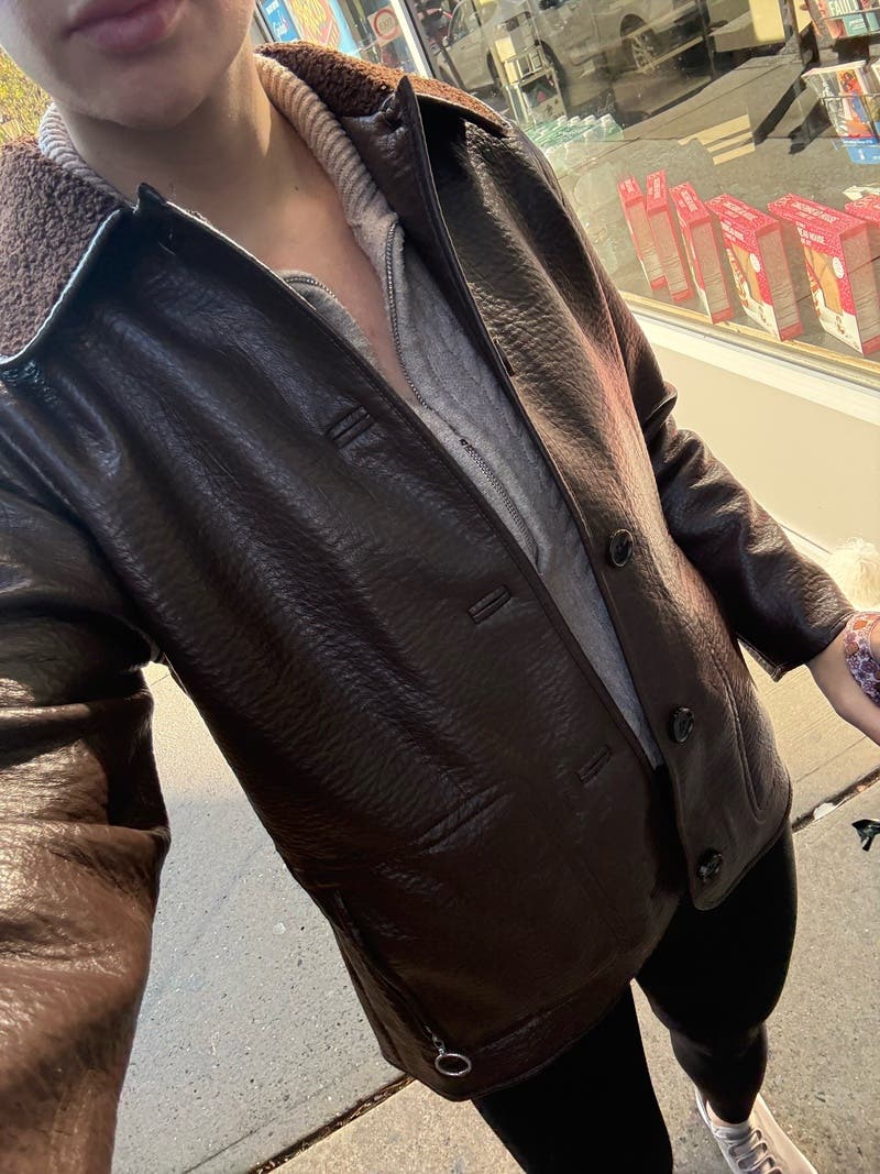 review thumbnail images 7