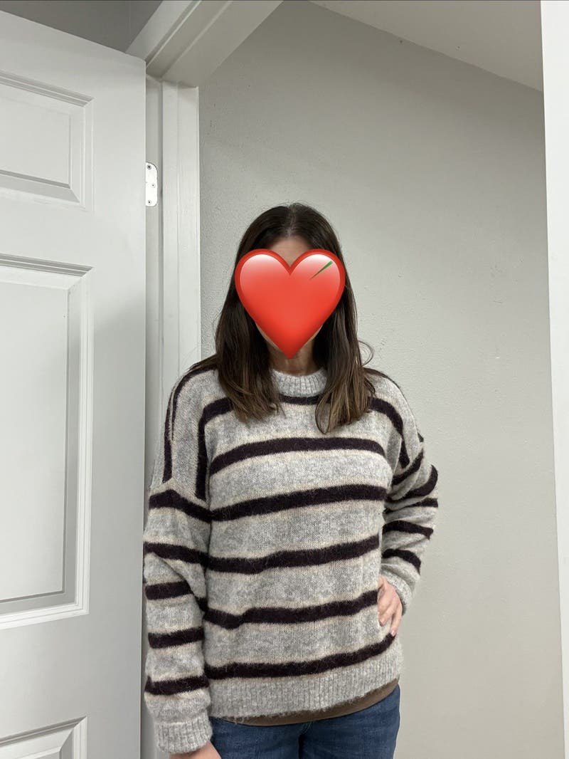 review thumbnail images 2