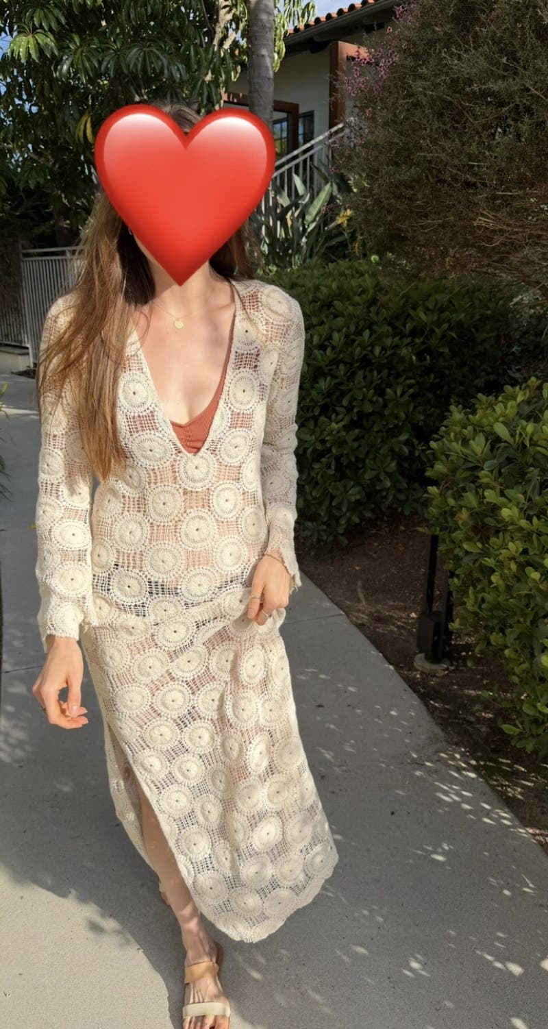 review thumbnail images 2