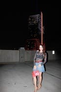 review thumbnail images 6