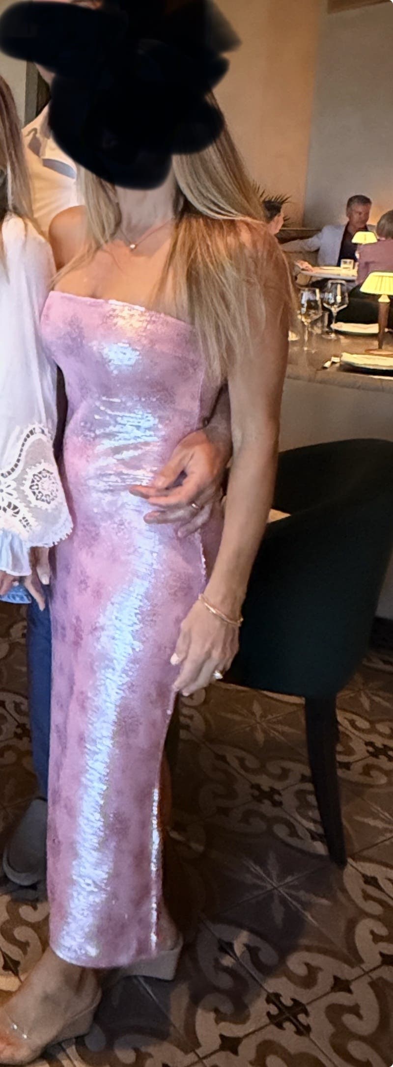 Lauren