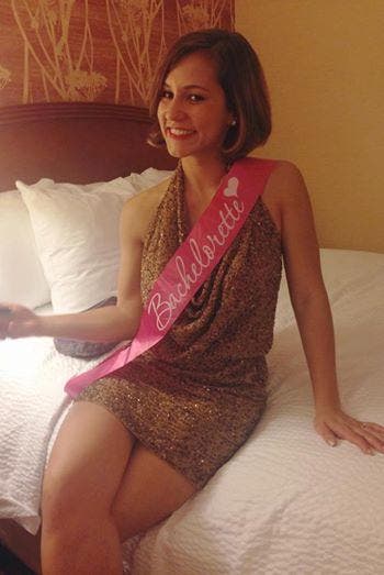 review thumbnail images 12