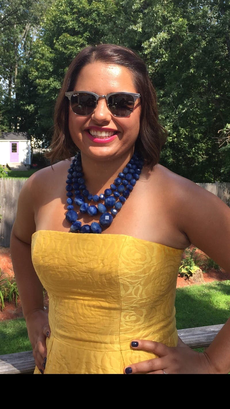 review thumbnail images 2