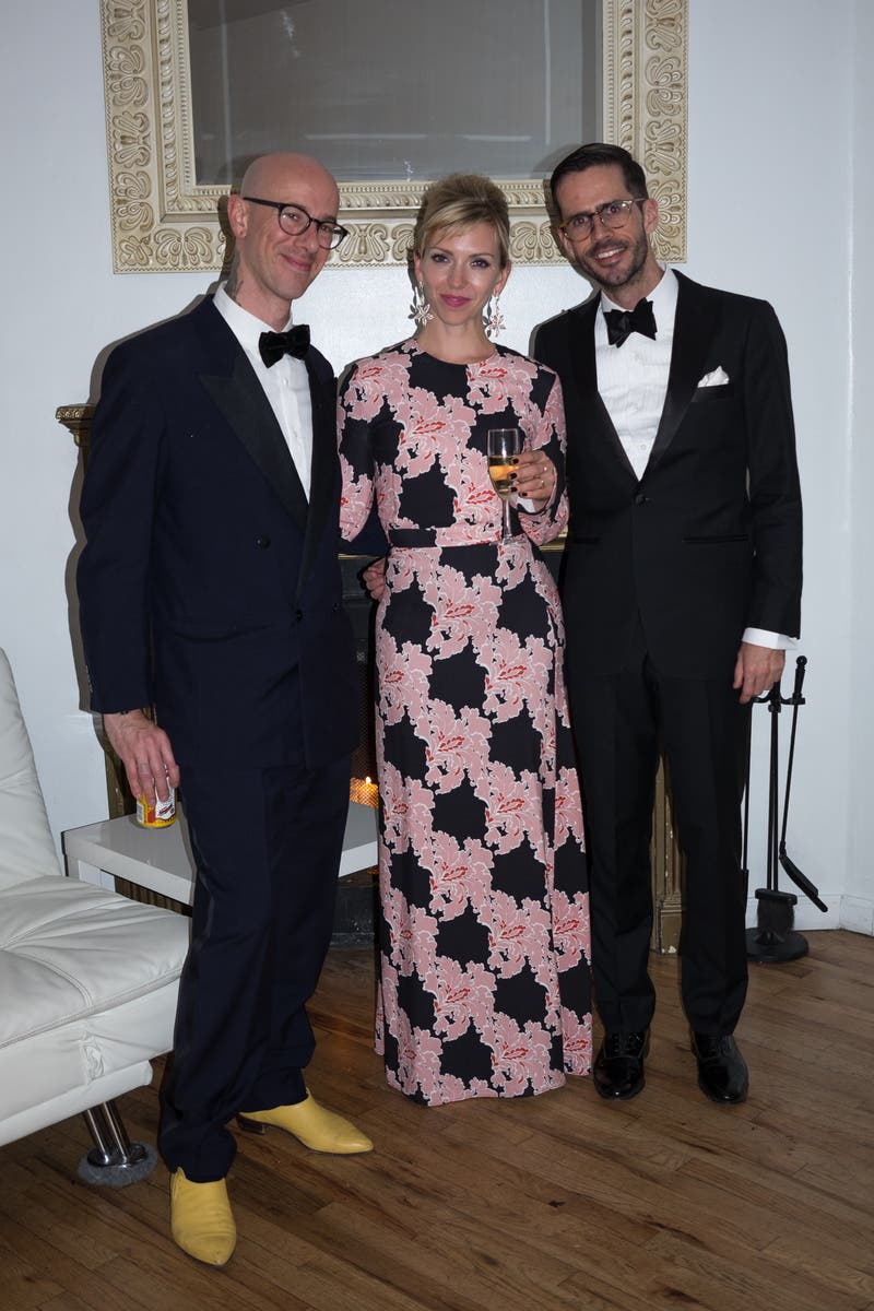 review thumbnail images 11