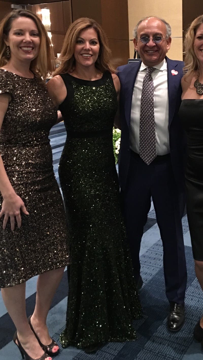 Stephanie 