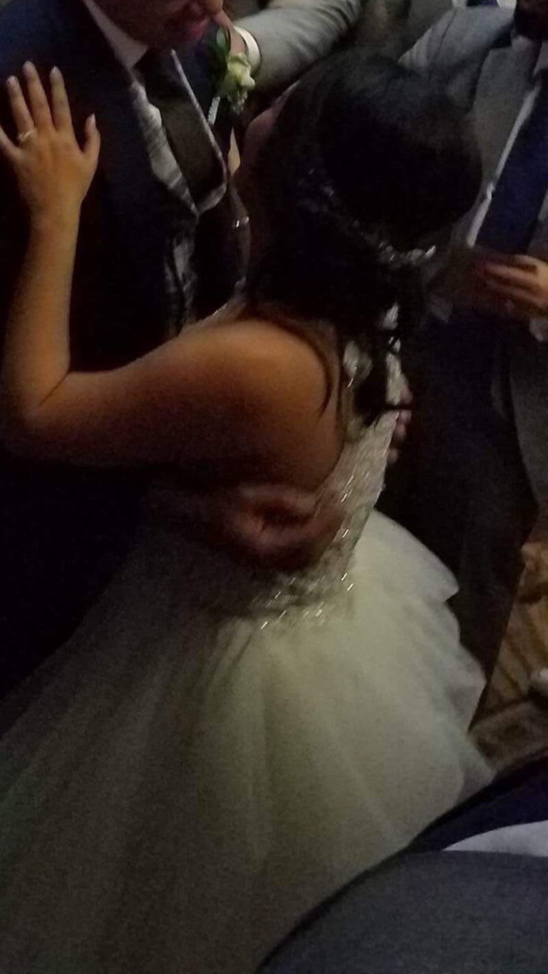 review thumbnail images 8