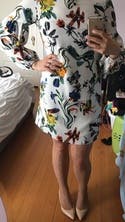 review thumbnail images 17