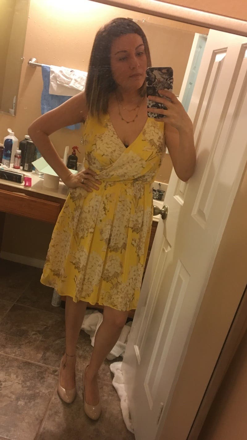 review thumbnail images 17