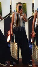review thumbnail images 7