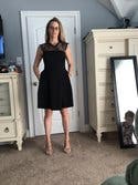 review thumbnail images 19