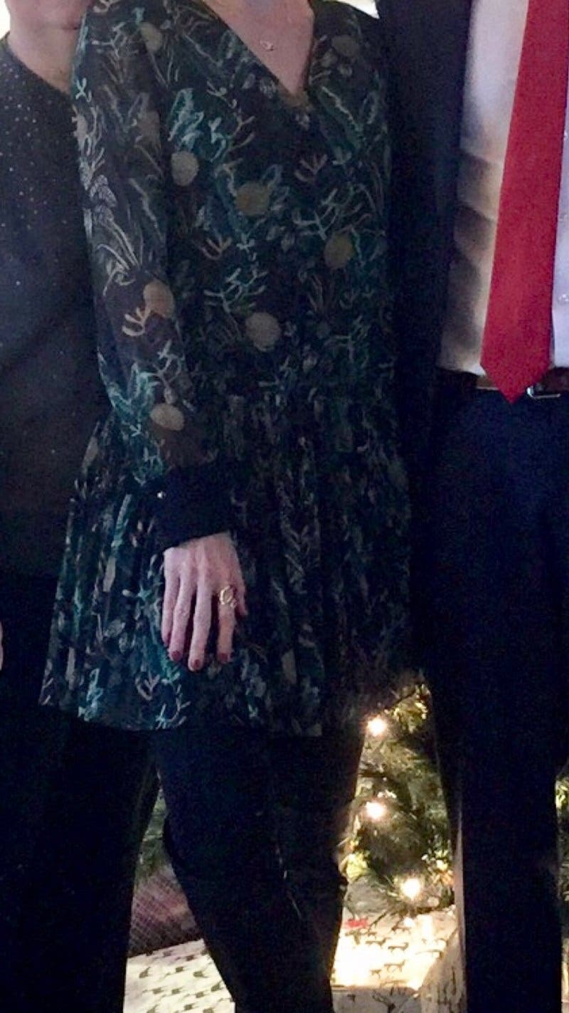 review thumbnail images 6