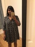 review thumbnail images 18