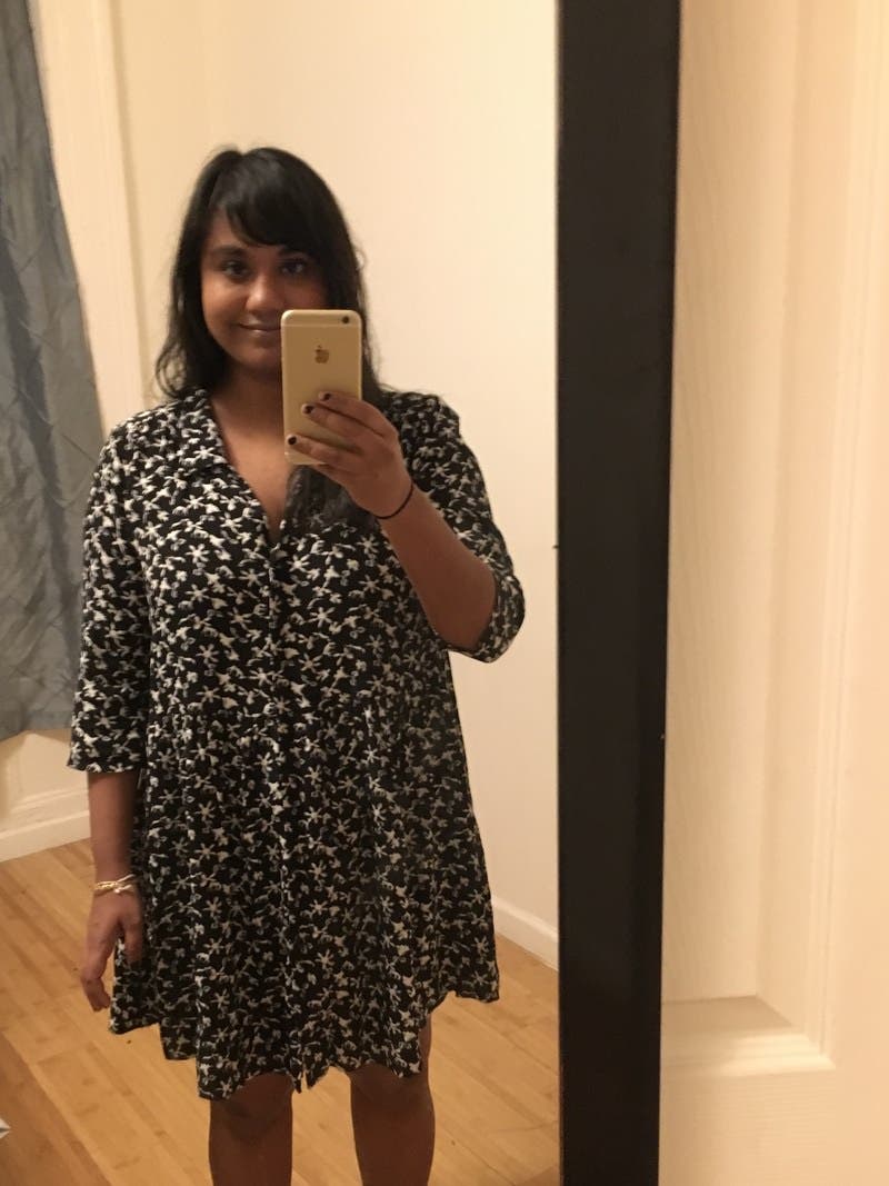 review thumbnail images 18