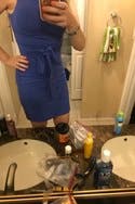 review thumbnail images 16