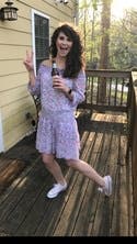 review thumbnail images 10