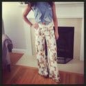 review thumbnail images 12